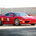 Ferrari 360 Modena Challenge