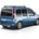 Renault Kangoo 1.5 dCi 90hp ECO2 Confort