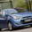 Hyundai ix20 1.4 CRDi WGT 77cv Comfort