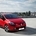 Renault Clio Energy dCi 90