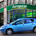 Nissan Leaf Now Available for Rental from Europcar