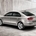 Seat Toledo Gen.4