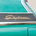 Ford Galaxie Skyliner Retractable Hardtop