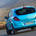 Opel Corsa 1.7 CDTI 130cv Street Editon (11)