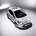 Ford Ka 1.2i Tattoo