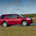 Land Rover Freelander 2 SD4 Sport Limited Edition