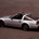 Nissan Fairlady Z 300 ZR Automatic