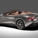 Aston Martin Vanquish Volante Q by Aston Martin