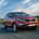 Kia Sportage Gen.3 [III]