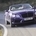 Bentley Continental GTC V8