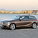 BMW 116i AT