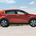 Kia Sportage Gen.3 [III]