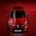 Renault Clio TCe 120