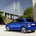 Skoda Fabia 1.4 TDI Ambition