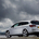 Vauxhall Astra Sports Tourer 1.6 ES (Auto)