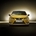 Seat Ibiza Cupra Concept