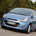 Hyundai ix20 1.6 CVVT Comfort AT