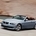 BMW 320d Cabrio Sport Plus