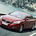 Volvo C70 D5 Momentum