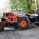 Ariel Nomad