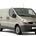 Renault Trafic Gen.2