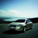 Fiat Linea 1.3 Multijet 16v