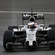 McLaren MP4-29