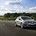 Renault Mégane Energy 1.2 TCe S&S Limited