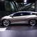 Honda Civic Tourer Concept