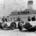 The drivers were Hermann Lang, Caracciola, Christian Kautz, Manfred von Brauchitsch, Richard Seaman and Goffredo Zehender