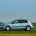 Volkswagen improved economy by 15% over the previous BlueMotion TDI