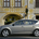 Kia cee'd SW 1.6 CRDi 115hp AT EX