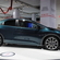 Honda Civic 2.2