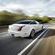 Jaguar XJ Sport and Speed Packs