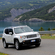 Jeep Renegade 2.0 MJD AWD MTX Limited