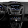 Ford Focus ST 2.0 TDCi