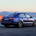 Volkswagen Jetta 2.0 TDI DSG 140 Highline