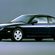 Nissan 180SX Type X Automatic