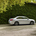 Subaru Legacy 2.5i Premium