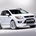 Ford Kuga 2.0TDCi 2WD 140cv Titanium