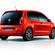 Volkswagen groove up!