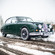 Jaguar 3.8 Mark 2