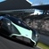 Aston Martin DP-100 Vision Gran Turismo