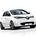 Renault Debuts Zoe; Out the Door in France for €15,700