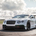 M-Sport annoncé comme partenaire technique pour la Continental GT3