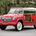 Fiat 600 Jolly by Ghia