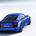 Only 99 units of the R8 LMX will be produced