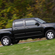 GMC GMC Canyon Gen.1