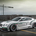 La GT3 Concept Racer au rendez-vous en janvier à l'Autosport International