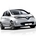 Renault Debuts Zoe; Out the Door in France for €15,700